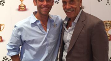 From Las Vegas: National Pawnbroker’s Convention