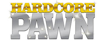 India: Discovery brings new reality-drama series ‘Hardcore Pawn’