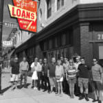 Gold Tone Podcast: Pawnbroker Roundtable
